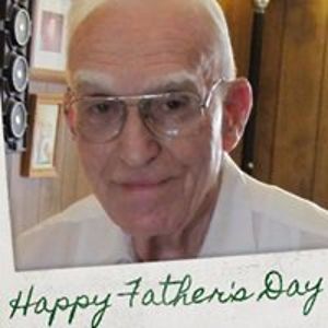 stanley_livengood avatar