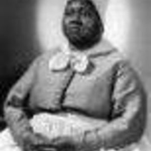 chrissypepper34 avatar