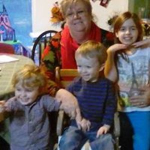 sanddollarqueen avatar