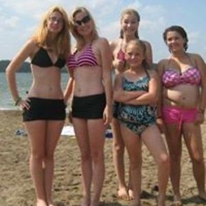 imspecialkell avatar