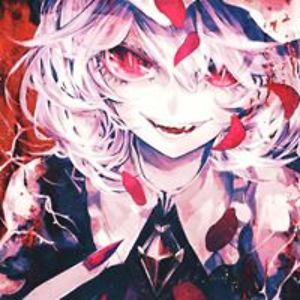 josie_kennedy avatar