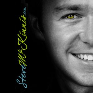 stevemckinnis avatar