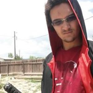 sedrickjordan_sj avatar