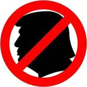 elder_goth_gal_az avatar