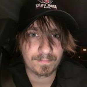 itamartialartist avatar