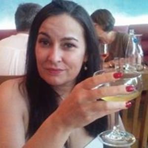 victoria_strike avatar