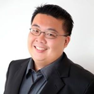 adrianstephenpoon avatar