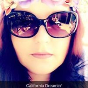 findingtricia avatar