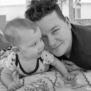 kmcnabb_4_ever avatar