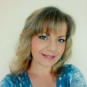 daniela_veljkovic avatar