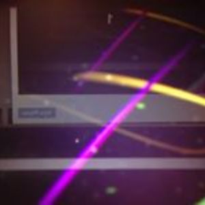 leslie_owusu_appiah avatar