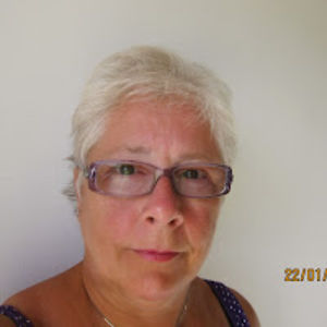 torhildsagenghansen avatar