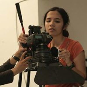 satyani_adiwibowo avatar