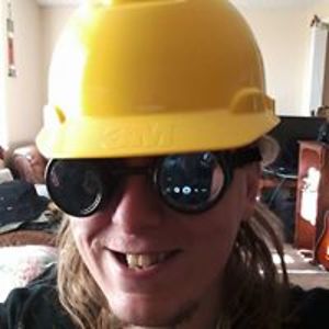 thetriforcekid avatar