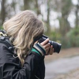 opperloodgieter avatar