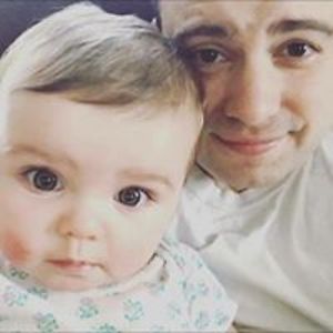 stephen_rome86 avatar