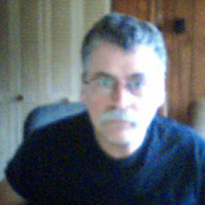 kevinmccarthy avatar