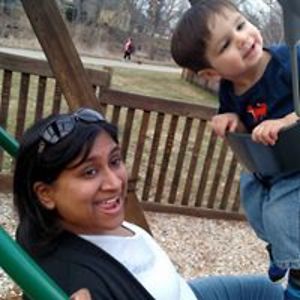 michelle_u_adams avatar