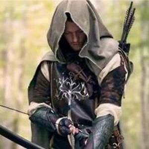 highlander200268 avatar