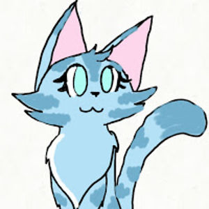 katnipwickerbasket avatar