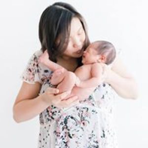 sakura_choocho avatar