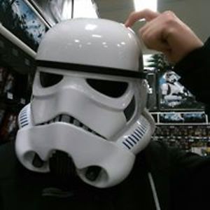 anonymoususertk421 avatar