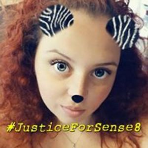 michelle_renee avatar