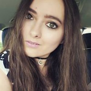 zathena_solidor avatar