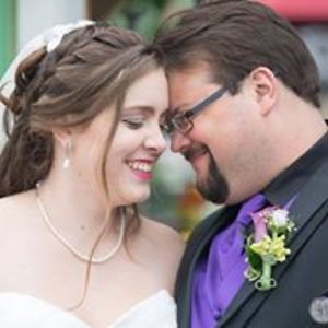 kingaj_gabriel avatar