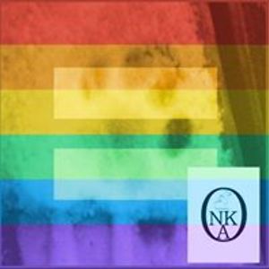 christine_harris avatar