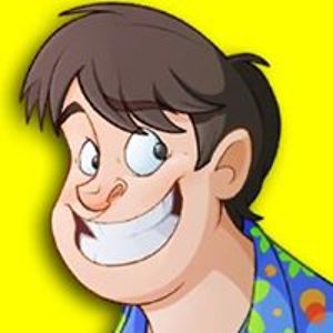 larry_bundyjr avatar