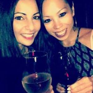 alone_together avatar