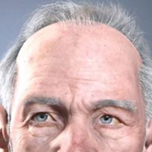 jon_jon_shmitt avatar