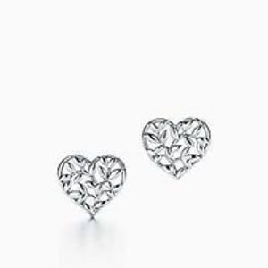 samantha_th_tee avatar