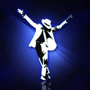 claudianeubauer avatar