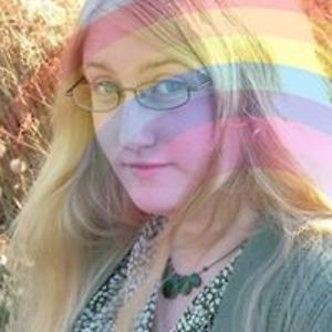 katey_huddleston avatar