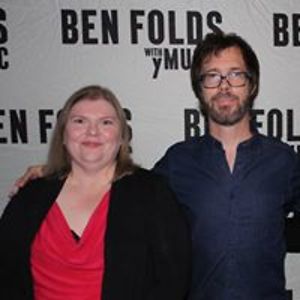 michelle_amanda_west avatar