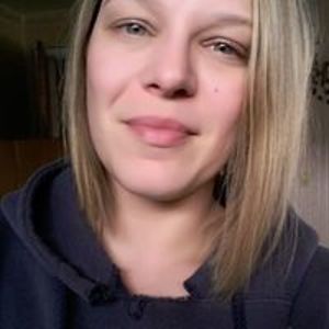 luckyhollymae avatar