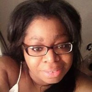 michelle_r_h_ellington avatar