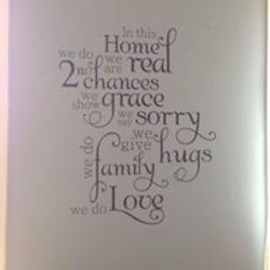 beckymartin75 avatar