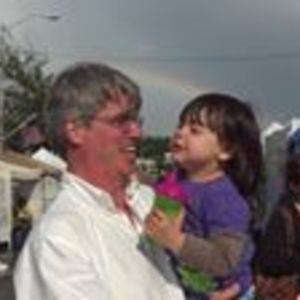 blueluxuryphone avatar