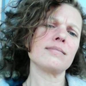 andreasmith762 avatar