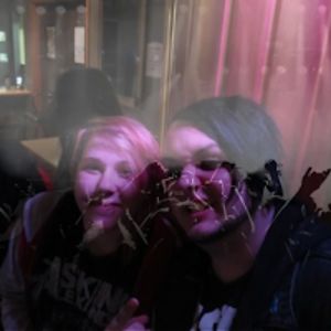 sheyennewiebe avatar