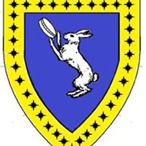 starr_cross_reardon avatar