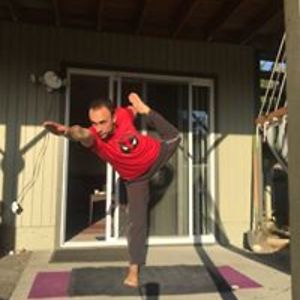 iangreene1983 avatar