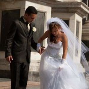 rabbit_stuffs avatar