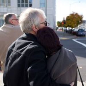 catherinedining avatar