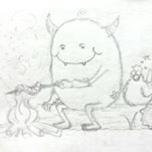 witchwarrior27 avatar