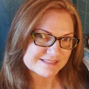 mphillips1160 avatar