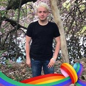 jessie_t_roeder avatar